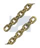G70 TRANSPORT CHAIN ZYP G70 CHAIN 50KG BUCKET:10MM