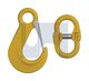 GR80 TOW SAFE KIT HK/CL:  6MM