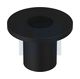 WASHER-BUSHING NYL UV SHOULDER WASH: 12.1X 13