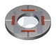 DURASQUIRT DTI WASHER MGAL 10.9 DURASQUIRT DTI:M12