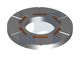 DURASQUIRT DTI WASHER MGAL 10.9 DURASQUIRT DTI:M20