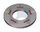 SQUIRTER DTI WASHER PLN 10.9 F959M SQUIRT DTI:M24