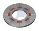 SQUIRTER DTI WASHER PLN 10.9 F959M SQUIRT DTI:M36