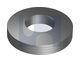 DISC SPRING WASHER 4L PLN TREP 4L SPR WASH: M8