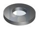 DISC SPRING WASHER 3L X8S  TREP 3L SPR WASH: M6