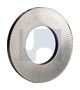 LARGE OD WASHER 316 NORD-L LOD WASH:M10