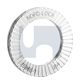 STANDARD WASHER 254 SMO NORD-L STD WASH: M12
