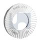 LARGE OD WASHER 254 SMO NORD-L LOD WASH: M4