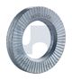 STANDARD SC WASHER DPT NORD-L SC WASH:M22(7/8)