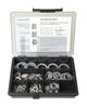 STANDARD WASHER KIT DPT NORD-LOCK ASSORT KIT 100PC
