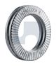 X SERIES WASHER DPT NORD-L SXS WASH:M16(5/8)