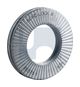 X SERIES OD WASHER DPT NORD-L SXS LOD WASH:M10
