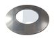 DISC SPRING SCH 304 DISC SP:8X4.2X0.4