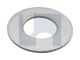 DISC SPRING SCH MGAL DISC SP: 40X20.4X2.25