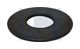 SCH PLN DISC SP:10X3.2X0.3