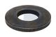 HDS LOAD WASHER SCH PLN HDS DIN6796:M03 X 7