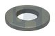 SCH Z/P HDS DIN6796:M08 X 18