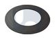 BEARING PRELOAD SPRING SCH PLN K DISC:12.8X7.2X0.25