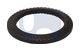 TYPE S SAFETY WASHER SCH PLN S TYPE:M8 X 13