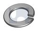 316 SPRING WASHER:    1/4