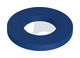 FLAT RND SAMPSON WASHER F436 HARD XYB WASHER: 1/2
