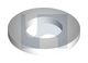 FLAT RND SAMPSON WASHER F436M HARD ZFS WASH: M36X71
