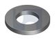 FLAT RND SAMPSON WASHER PLN SAMPSON WASH: M24 X48