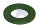 FLAT RND SAMPSON WASHER F436 HARD Z&XG WASHER: 5/8