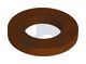 FLAT RND SAMPSON WASHER F436M-3 HARD WSTL WASH:M30X59
