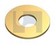 LARGE OD SAMPSON WASHER ZYP LARGE OD SAMPSON WASH: 5/8