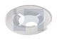 ANTI-LOSS WASHER NYLON ANTI-LOSS WASHER: M3