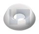 CUP WASHER NYLON CUP WASHER: M4