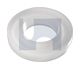 HUBO WASHER NYLON HUBO WASHER: M10