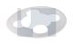 HOLDING WASHER NYLON HOLDING WASHER: M10