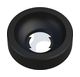 FINISHING WASHER RCC NYL UV BLK FINISH WASH RCC: M3