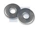 BUMAX 88 MUDG WASHER: M10