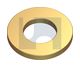 H9 IMPACT WASHER H9 IMPACT ZYP WASH: 5/16