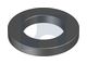 FLAT RND TOWER WASHER HDG MS FLAT TOWER WASH: M12