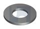 FLAT RND WASHER ZBP M/S RND WASH: M4 X 9.0