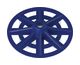 RENDER WASHER NYL RENDER WASHER: M5/10G X 40