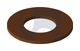 RED FIBRE WASHER RED FIBRE WASHER:  M4