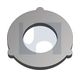 STRUCTURAL WASHER AS1252 STR WASH: PLN M12
