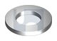 FLAT ROUND WASHER ZFS 300HV ISO7089 WASHER: M20