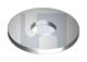 MUDGUARD WASHER ZFS 300HV ISO7093 WASHER: M10