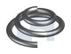 VOLUTE SPRING WASHER 316 VOLUTE SPRING WASH:M16/M20