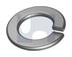 SPRING WASHER HEC127B 304 SPRING WASH: M5