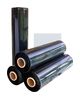 SHRINK WRAP 25um S/WRAP BLACK 500 X 400M X 25UM