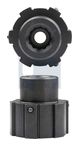 TCBOLT GH SERIES INNER SOCKET TCBOLT GH SOCKET INNER:M16