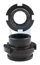 TCBOLT GH SERIES OUTER SOCKET TCBOLT GH SOCKET OUTER:M16