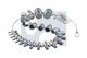 THREAD CHECK DISPLAY CABLE CABLE THREAD CHECKER-IMPERIAL